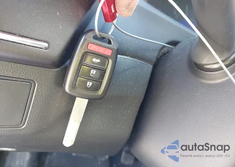 2014 Honda Civic Lx from USA, damaged, VIN 2HGFB2F57EH514905